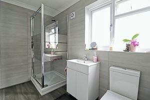 Bathroom- click for photo gallery